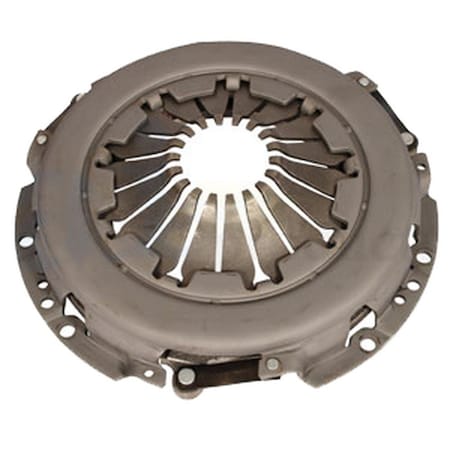 Aftermarket 9.25" Pressure Plate 6671038